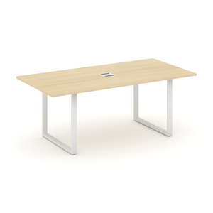 Style Project Direct Стол переговорный