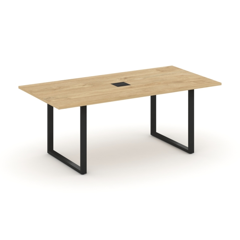 Style Project Direct Стол переговорный