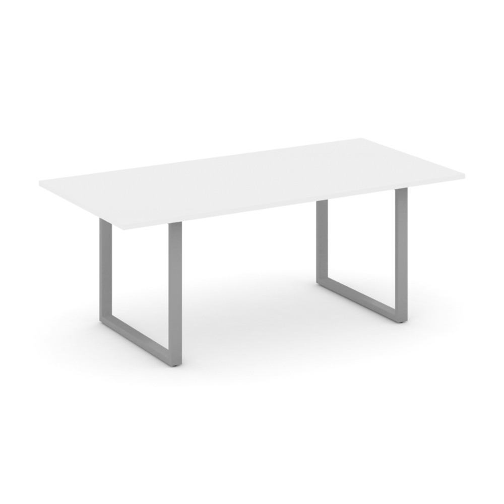 Style Project Direct Стол переговорный