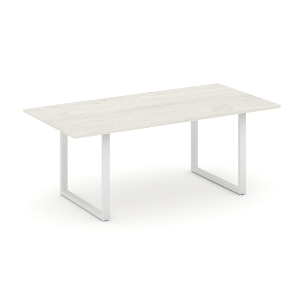 Style Project Direct Стол переговорный