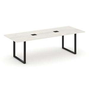 Style Project Direct Стол переговорный