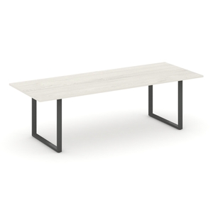 Style Project Direct Стол переговорный