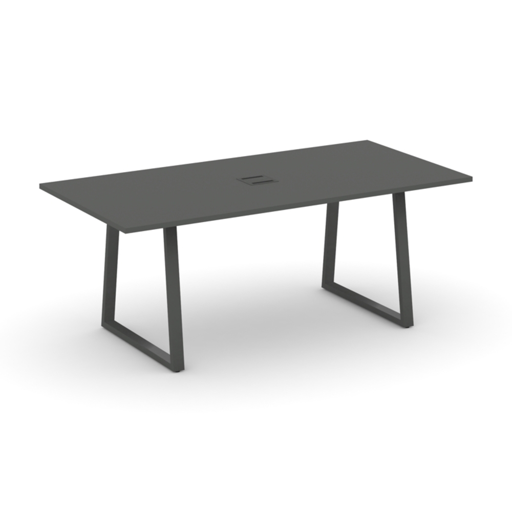 Style Project Direct Стол переговорный