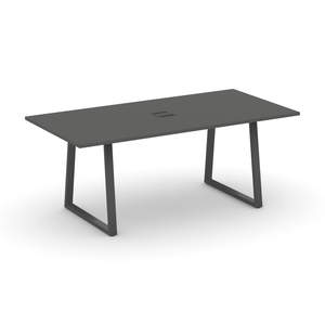 Style Project Direct Стол переговорный