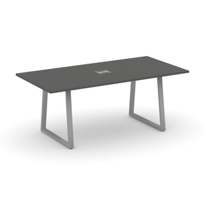 Style Project Direct Стол переговорный