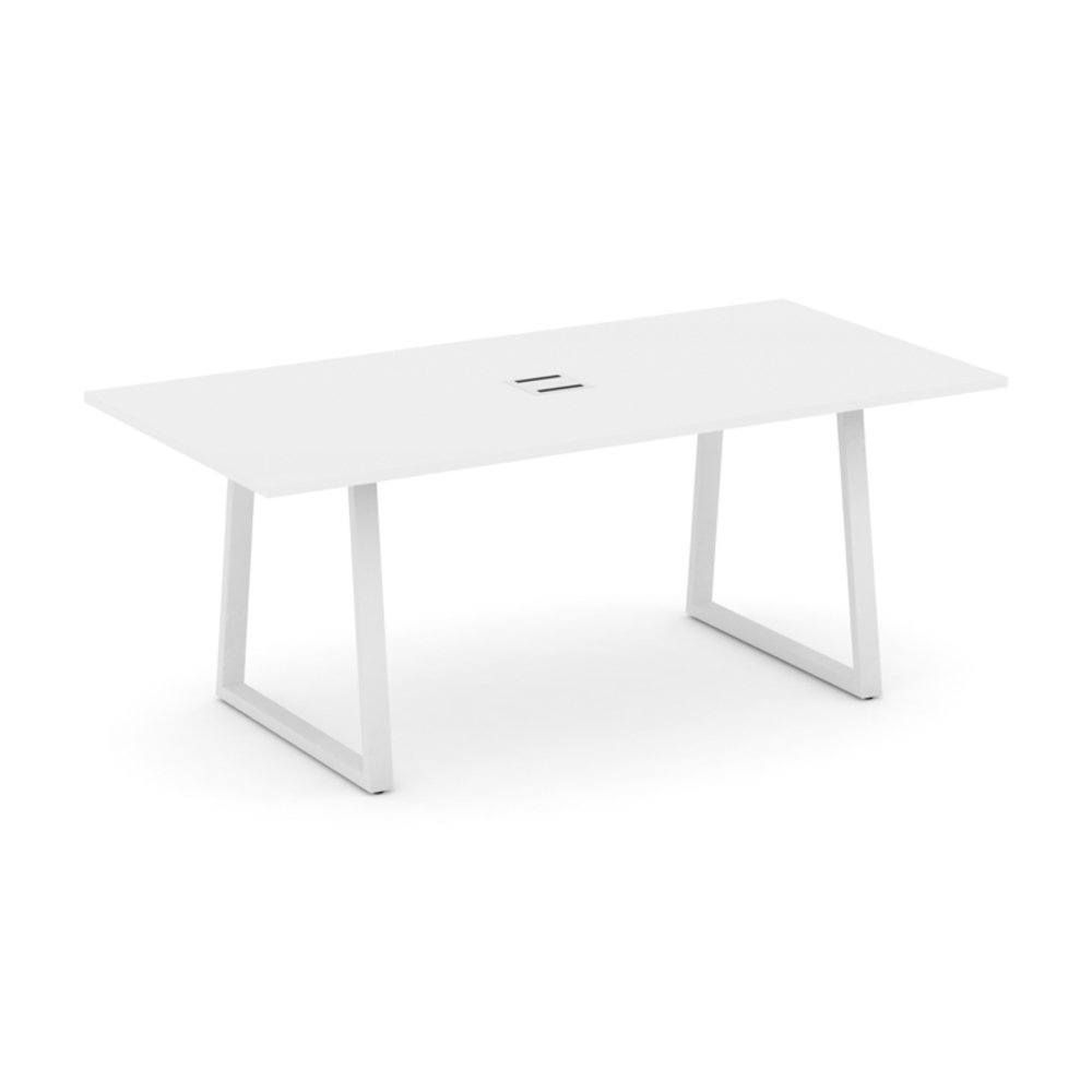 Style Project Direct Стол переговорный