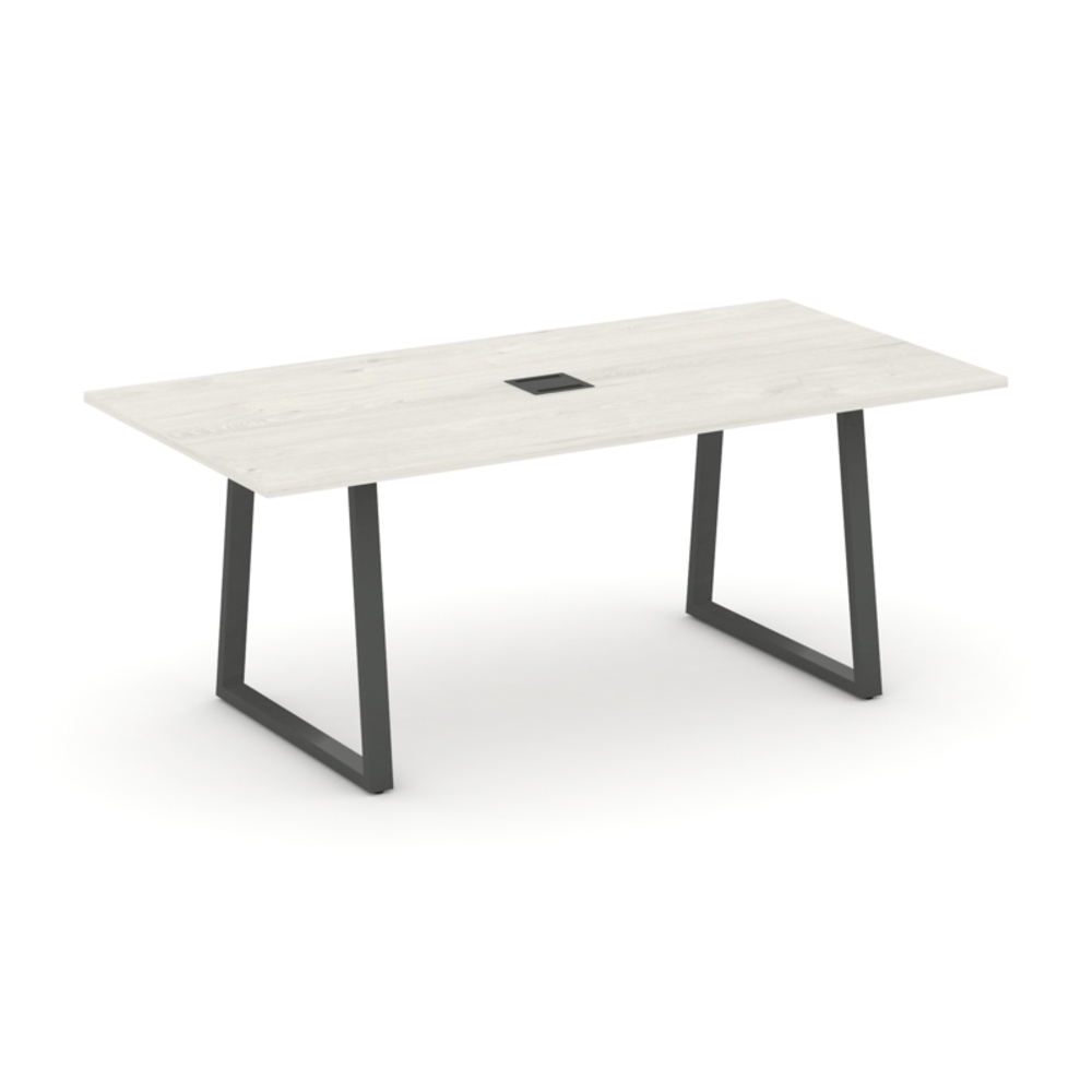 Style Project Direct Стол переговорный