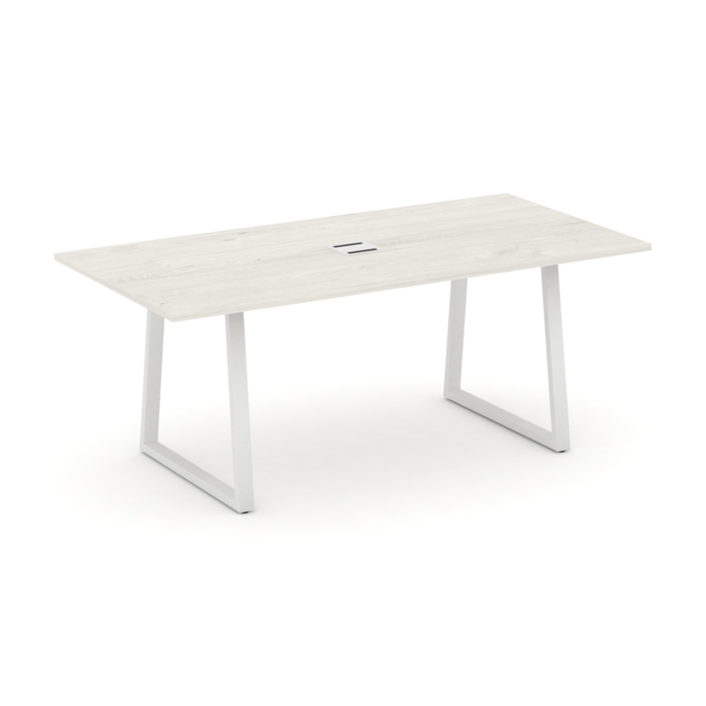 Style Project Direct Стол переговорный