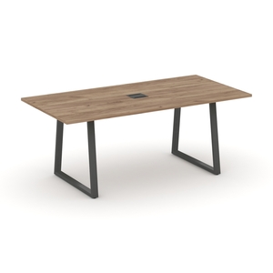 Style Project Direct Стол переговорный