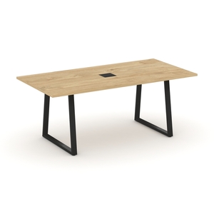 Style Project Direct Стол переговорный