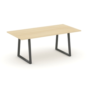 Style Project Direct Стол переговорный