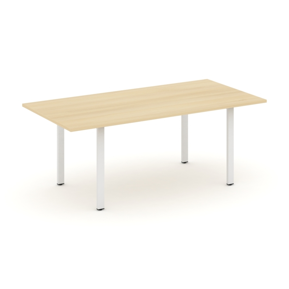 Style Project Direct Стол переговорный