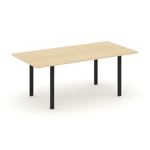 Style Project Direct Стол переговорный