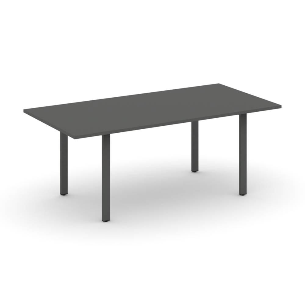 Style Project Direct Стол переговорный