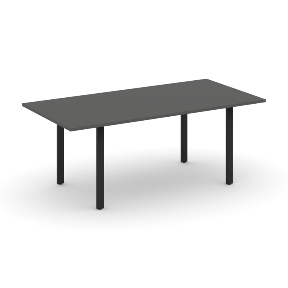 Style Project Direct Стол переговорный