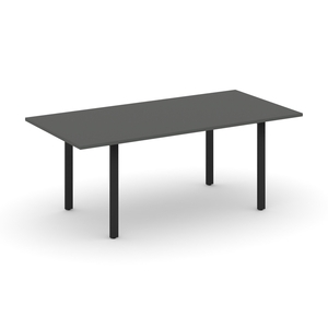 Style Project Direct Стол переговорный