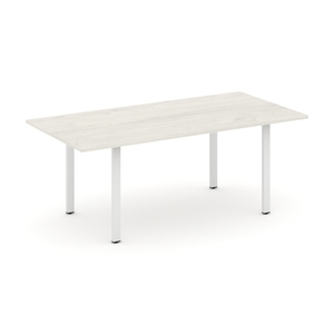 Style Project Direct Стол переговорный