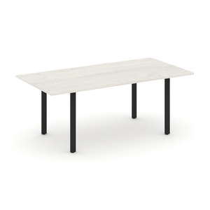 Style Project Direct Стол переговорный