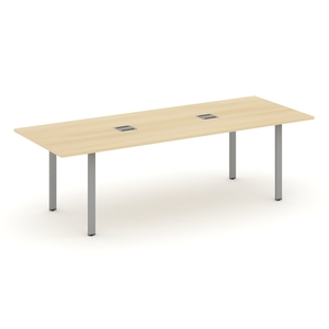 Style Project Direct Стол переговорный