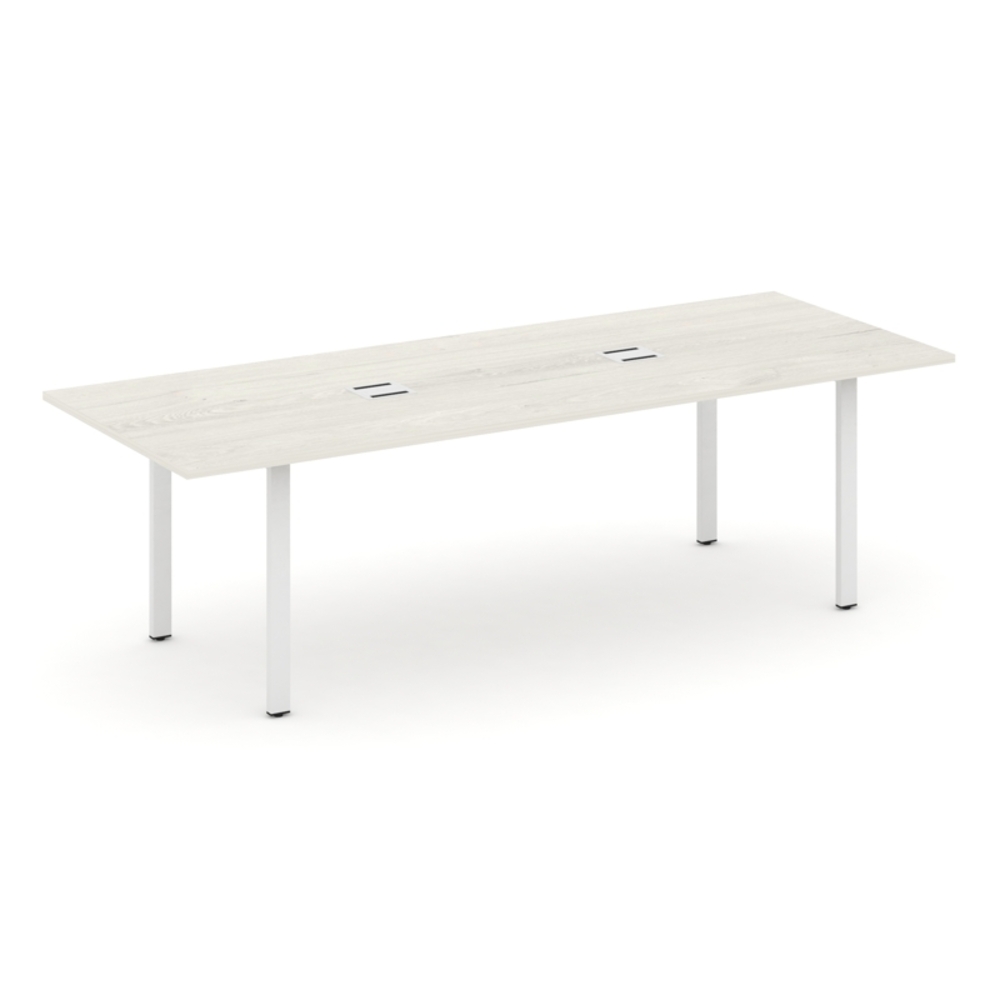 Style Project Direct Стол переговорный