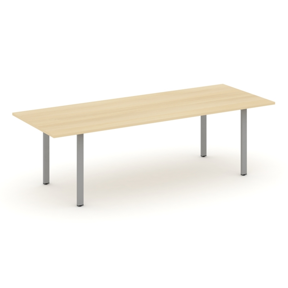 Style Project Direct Стол переговорный