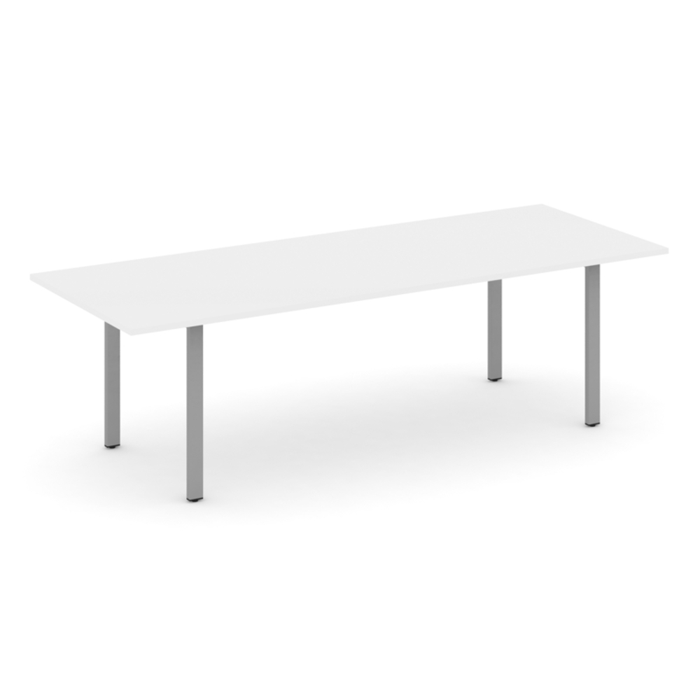 Style Project Direct Стол переговорный