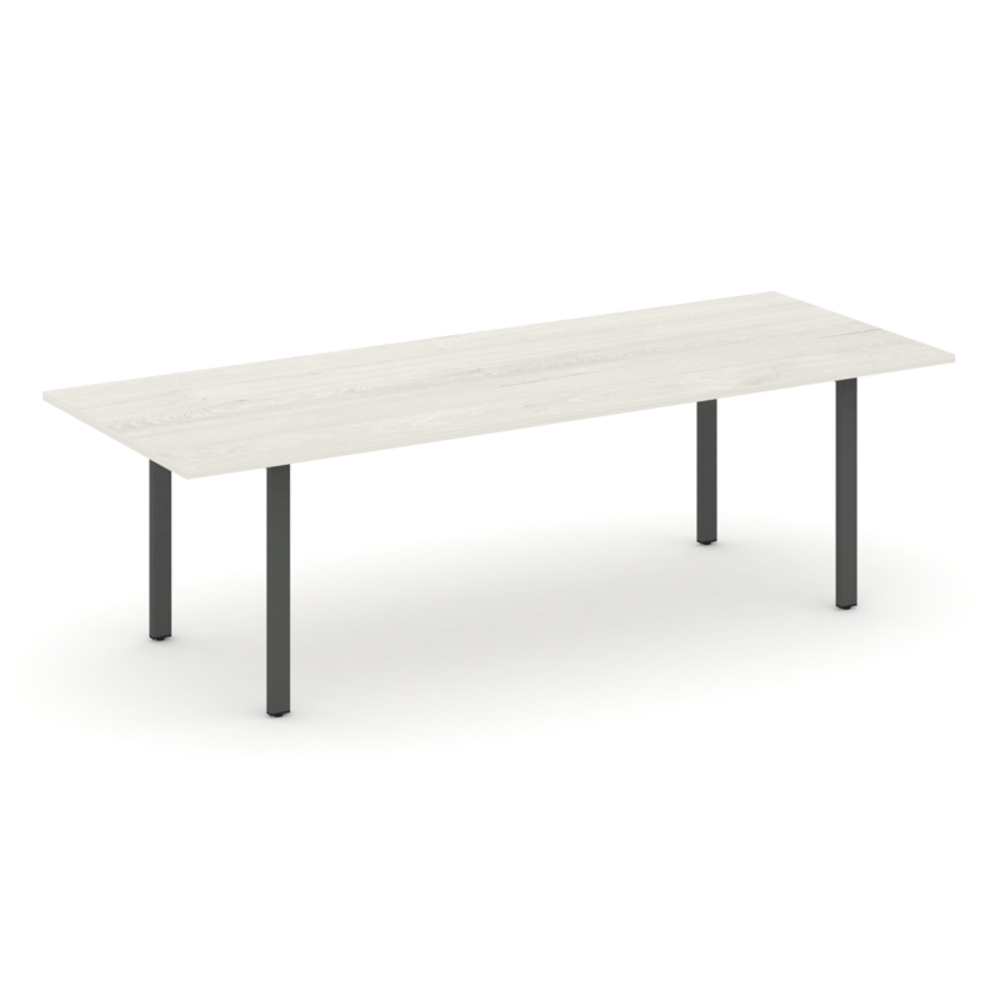 Style Project Direct Стол переговорный