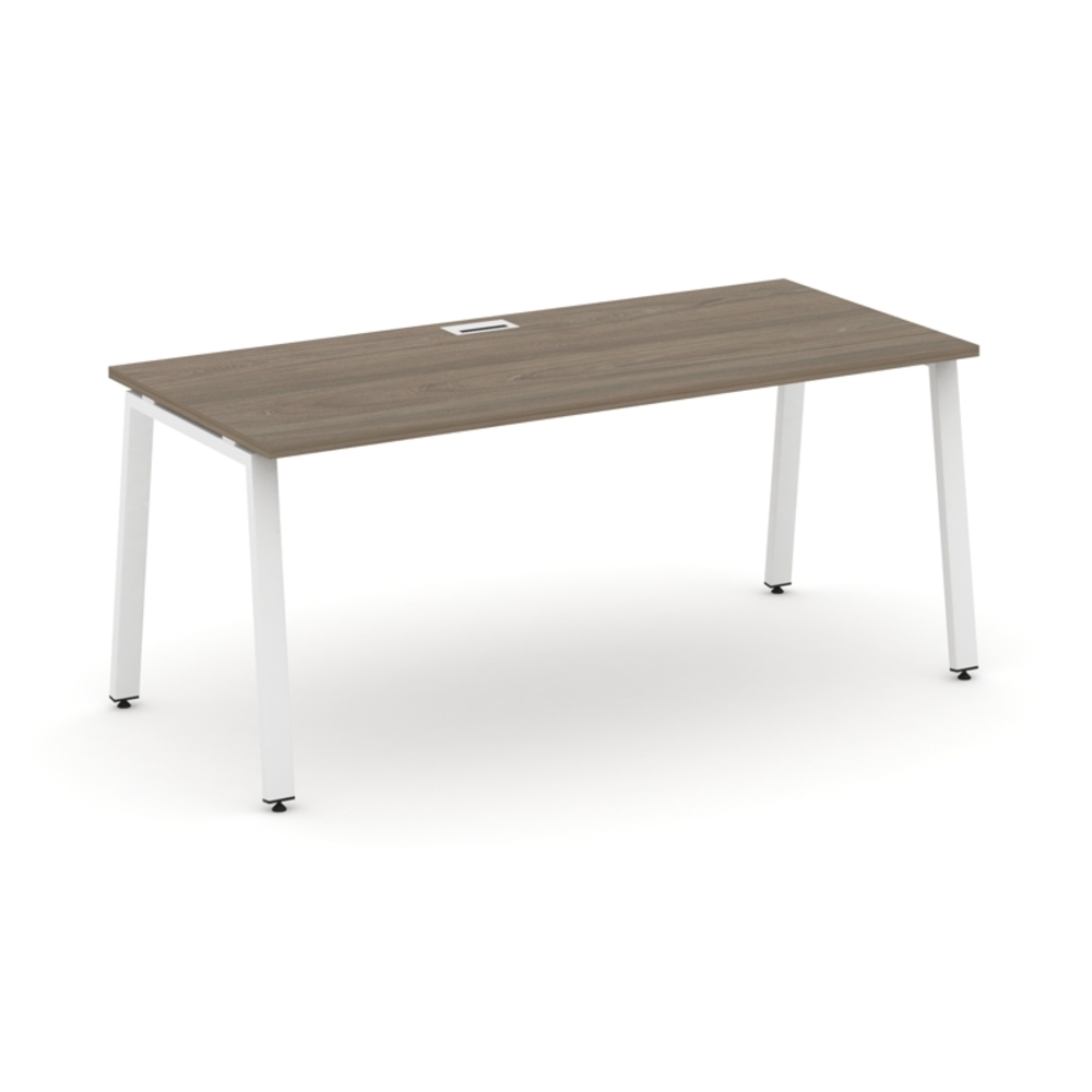 Style Project Direct Стол письменный