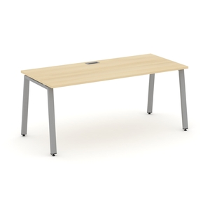 Style Project Direct Стол письменный