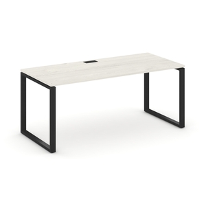 Style Project Direct Стол письменный