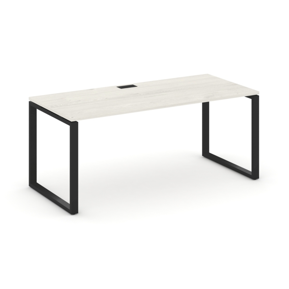 Style Project Direct Стол письменный