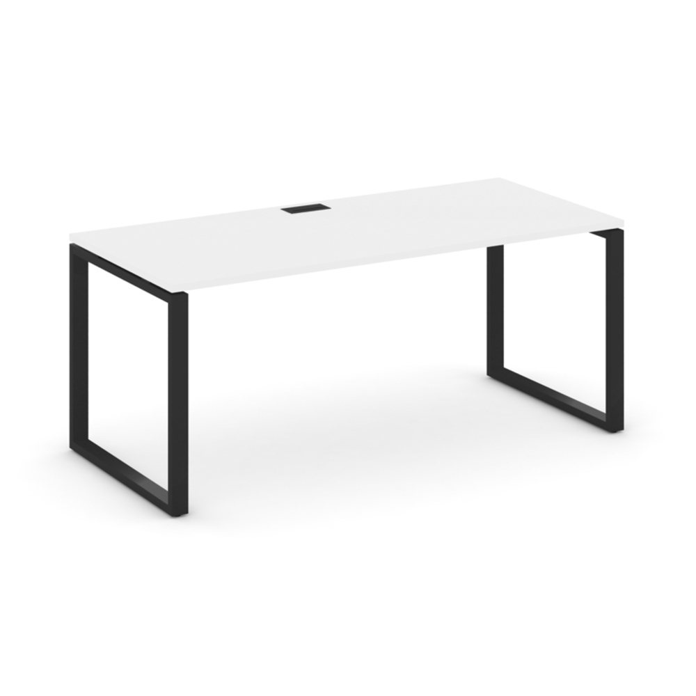 Style Project Direct Стол письменный