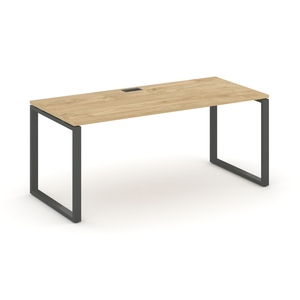 Style Project Direct Стол письменный