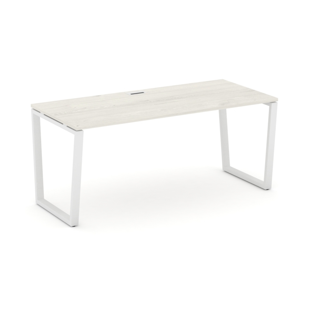 Style Project Direct Стол письменный