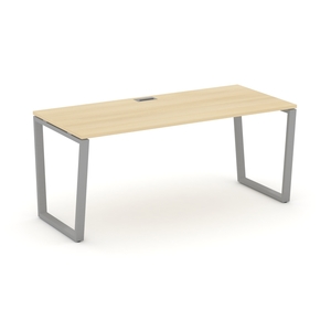 Style Project Direct Стол письменный