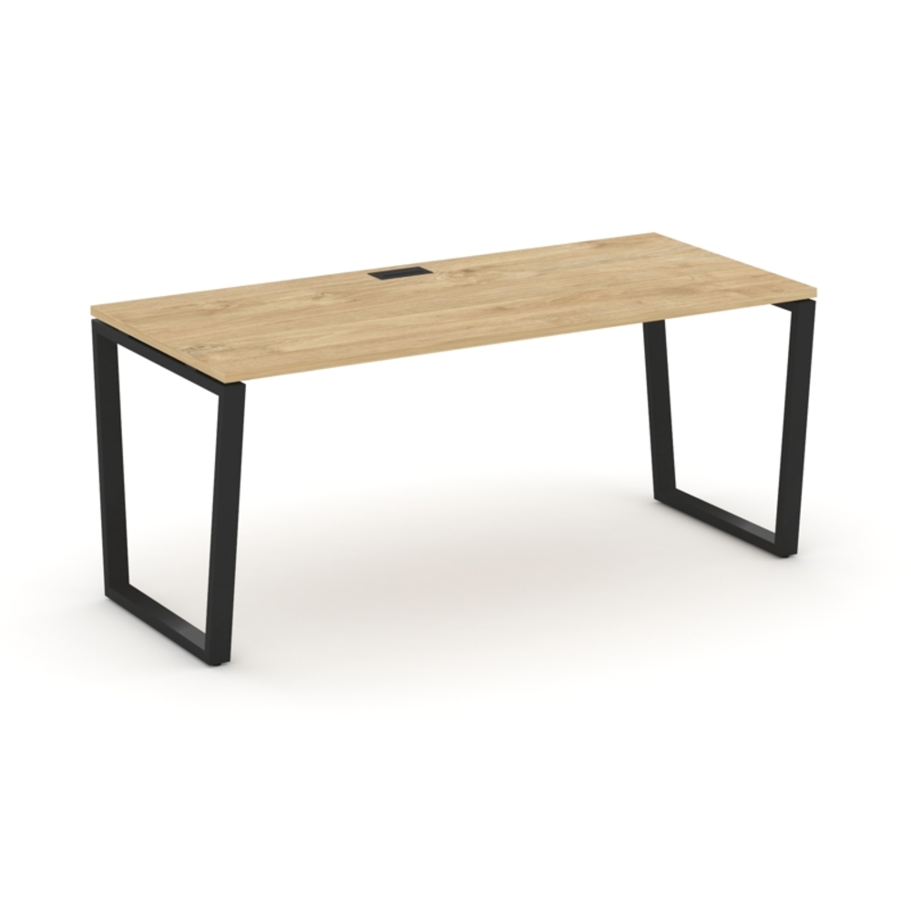 Style Project Direct Стол письменный