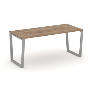 Style Project Direct Стол письменный