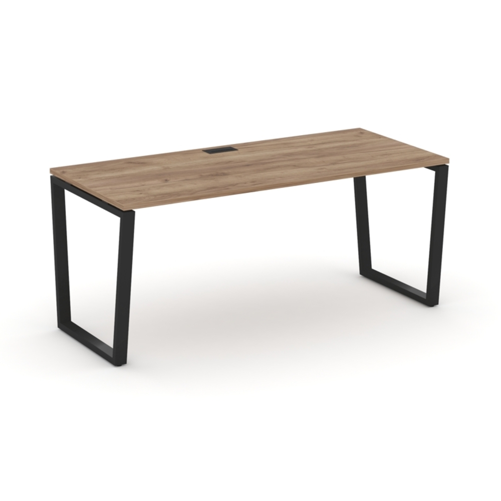 Style Project Direct Стол письменный