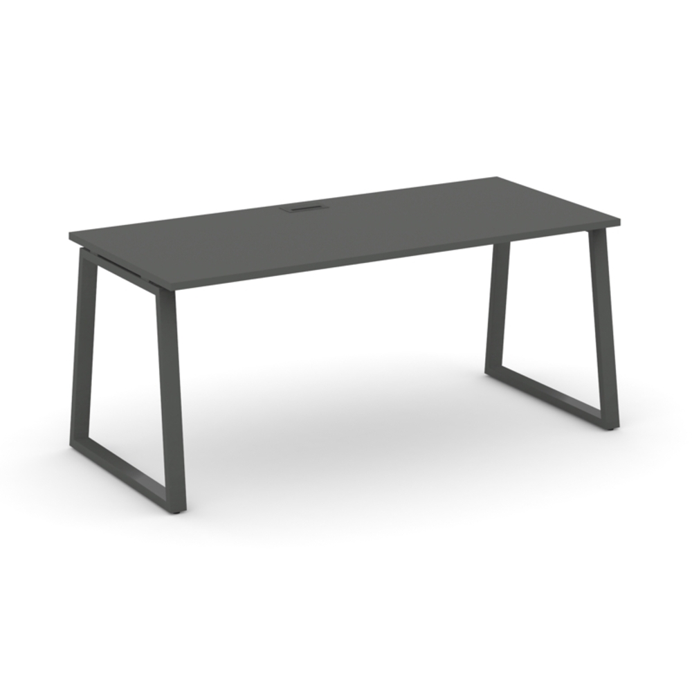 Style Project Direct Стол письменный