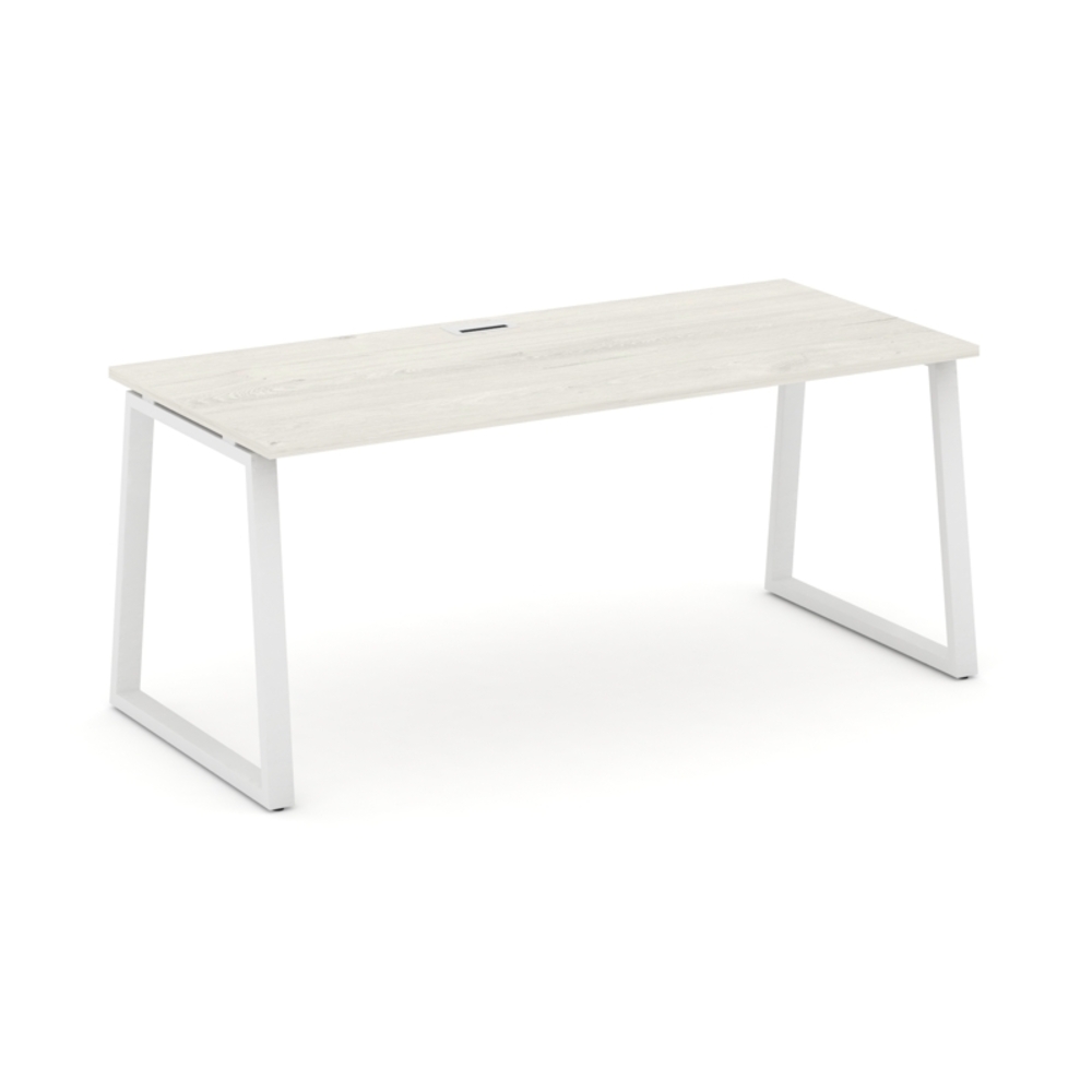 Style Project Direct Стол письменный