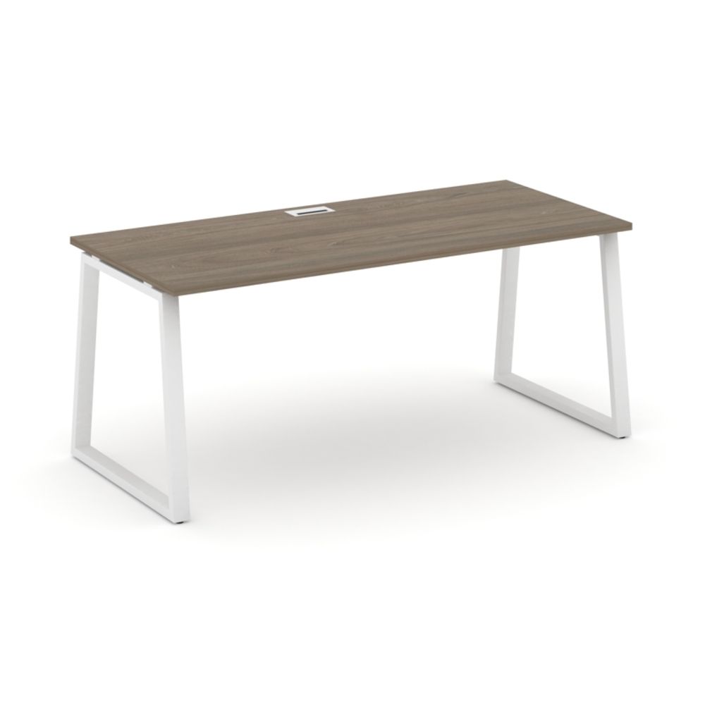 Style Project Direct Стол письменный