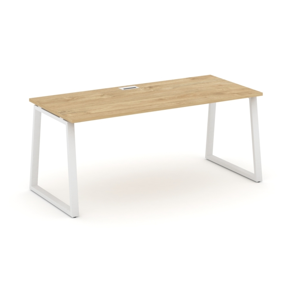 Style Project Direct Стол письменный