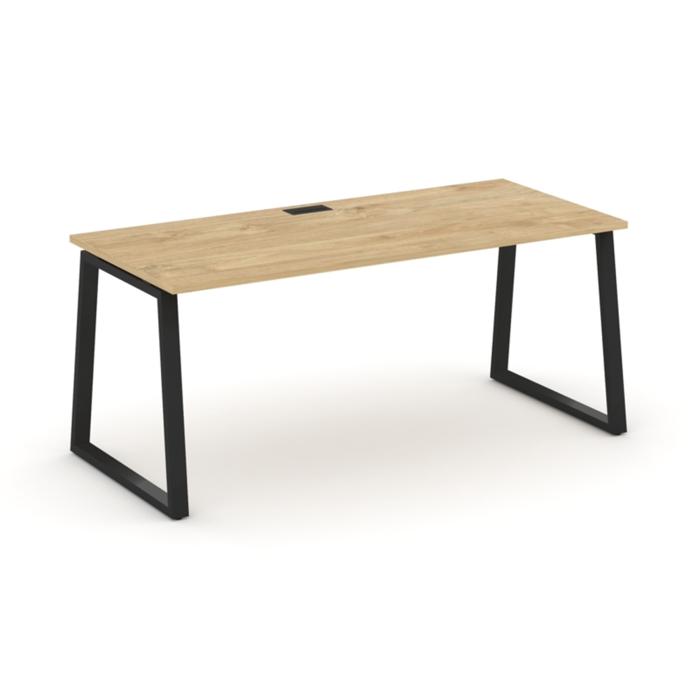 Style Project Direct Стол письменный