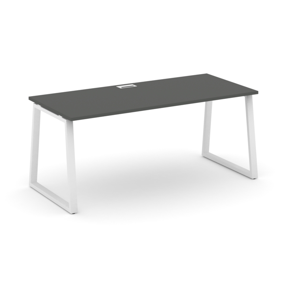 Style Project Direct Стол письменный