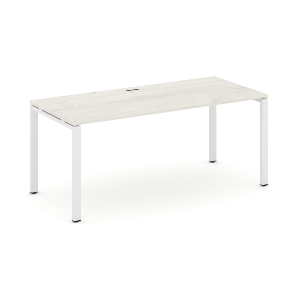 Style Project Direct Стол письменный