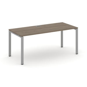 Style Project Direct Стол письменный