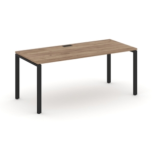 Style Project Direct Стол письменный