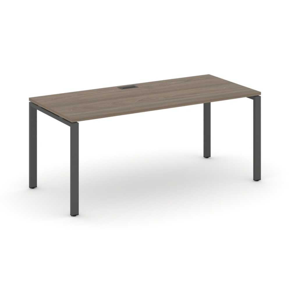 Style Project Direct Стол письменный