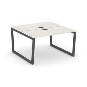 Рабочая станция двухсторонняя