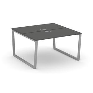 Рабочая станция двухсторонняя